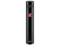 SE Electronics SE7 SE Electronics SE7